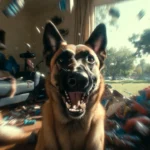 7 Behavioral Signs Your Malinois Needs More Exercise