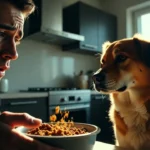 Avoid These Deadly Dog Food Mistakes