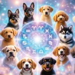 Best Puppy Breed For You Based On Your Birth Date