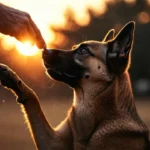 How To Make Your Dog Listen Instantly