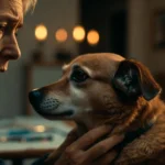 How To Spot Hidden Dog Illness Early