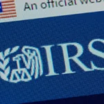 IRS Payments January 2026- $2,000 Direct Deposits, Schedule, And Eligibility Criteria