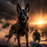 The Truth About Alpha Dog Training