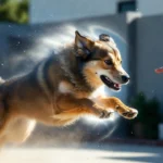 Transform Hyper Dogs With This Simple Technique