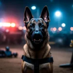 Why Belgian Malinois Is the Most Dangerous Dog Breed In America