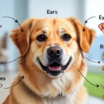 Understanding Dog Behavior- What Your Dog Is Trying To Tell You