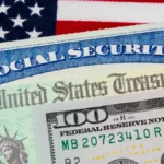 DOGE Employee Allegedly Shared Social Security Data Without Authorization