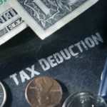 What Is Your Tax Bracket And Standard Deduction Amount?