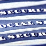 No Bankruptcy Threat To Social Security, Economist Warns Benefits May Still Change