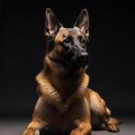 10+ Powerful AI Prompts for Ultra-Realistic Dog Portraits and Edits