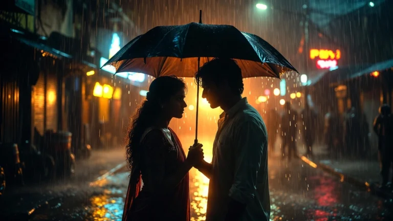 15 Powerful Gemini Prompts For Stunning Photo-Quality AI Edits