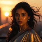 8 Powerful Gemini AI Prompts To Upgrade Your Instagram And WhatsApp DP