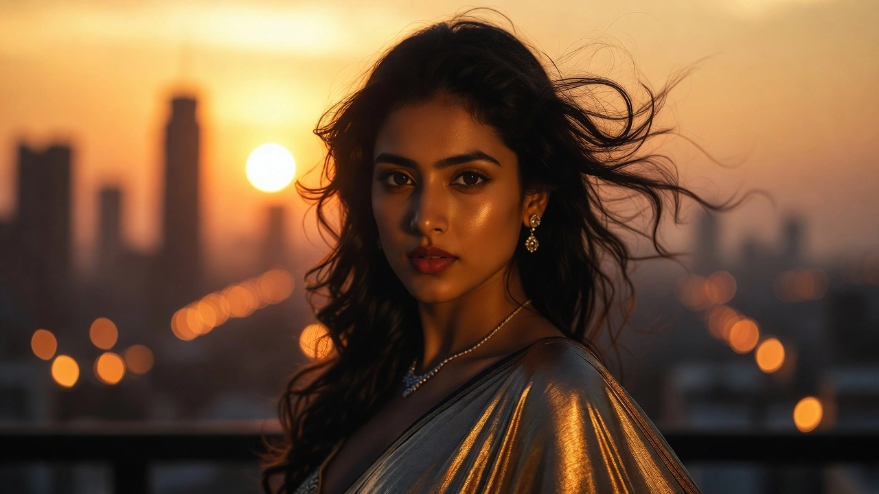 8 Powerful Gemini AI Prompts To Upgrade Your Instagram And WhatsApp DP