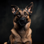 Best 10+ Dog AI Prompts For Hyper-Realistic Pet Portraits And Background Edits