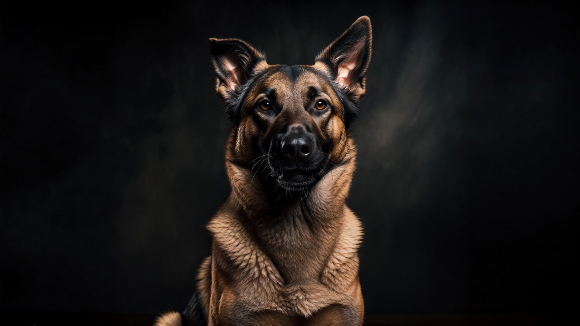 Best 10+ Dog AI Prompts For Hyper-Realistic Pet Portraits And Background Edits