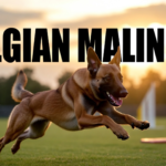 Best Toys for Belgian Malinois in the USA