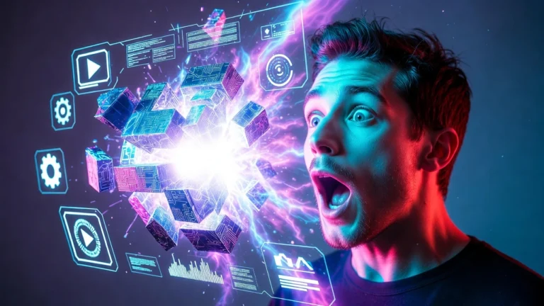 I Tried 50 Gemini Prompts — These 7 Changed Everything