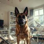 The #1 Mistake New Belgian Malinois Owners Make