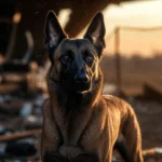 The Truth About Owning A Belgian Malinois (Most People Quit)