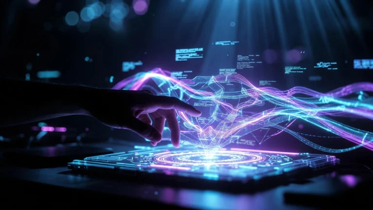 These Gemini AI Prompts Feel Illegal To Know (But They Work!)