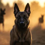 Why Everyone Is Talking About This Malinois Breeder In 2026