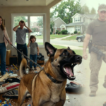 Why Most US Families Fail With Belgian Malinois