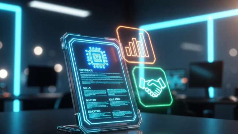 3 High-Paying Skills You Must Add To Your Resume For 2026