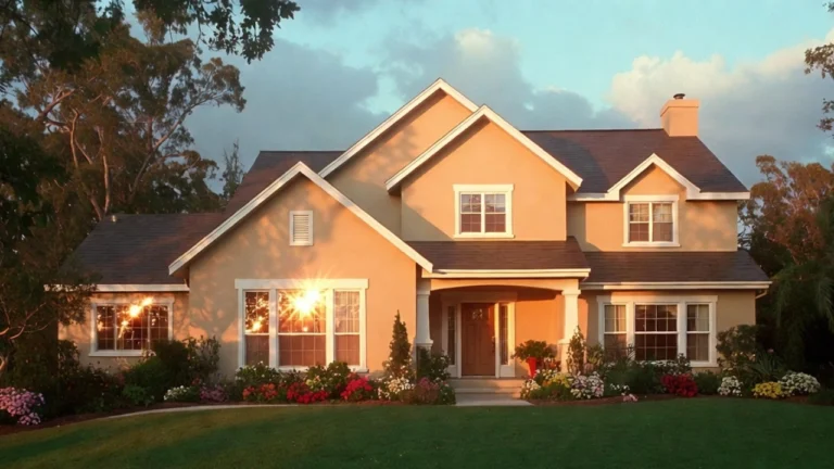 8 Curb Appeal Upgrades That Help Sell Your Home Faster