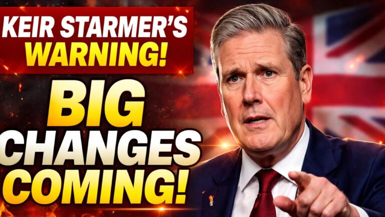 Motability Scheme Update 2026 - What PIP & ADP Claimants Must Know Right Now