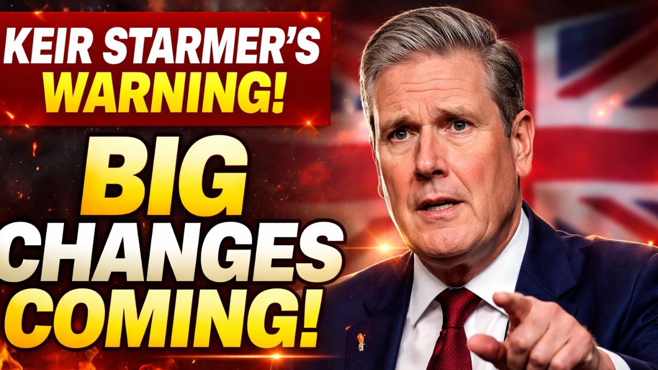 Motability Scheme Update 2026 - What PIP & ADP Claimants Must Know Right Now