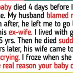 10 Moments That Prove Kindness and Compassion Are the Answer When We Need Happiness