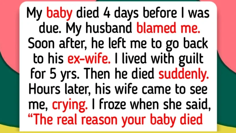 10 Moments That Prove Kindness and Compassion Are the Answer When We Need Happiness