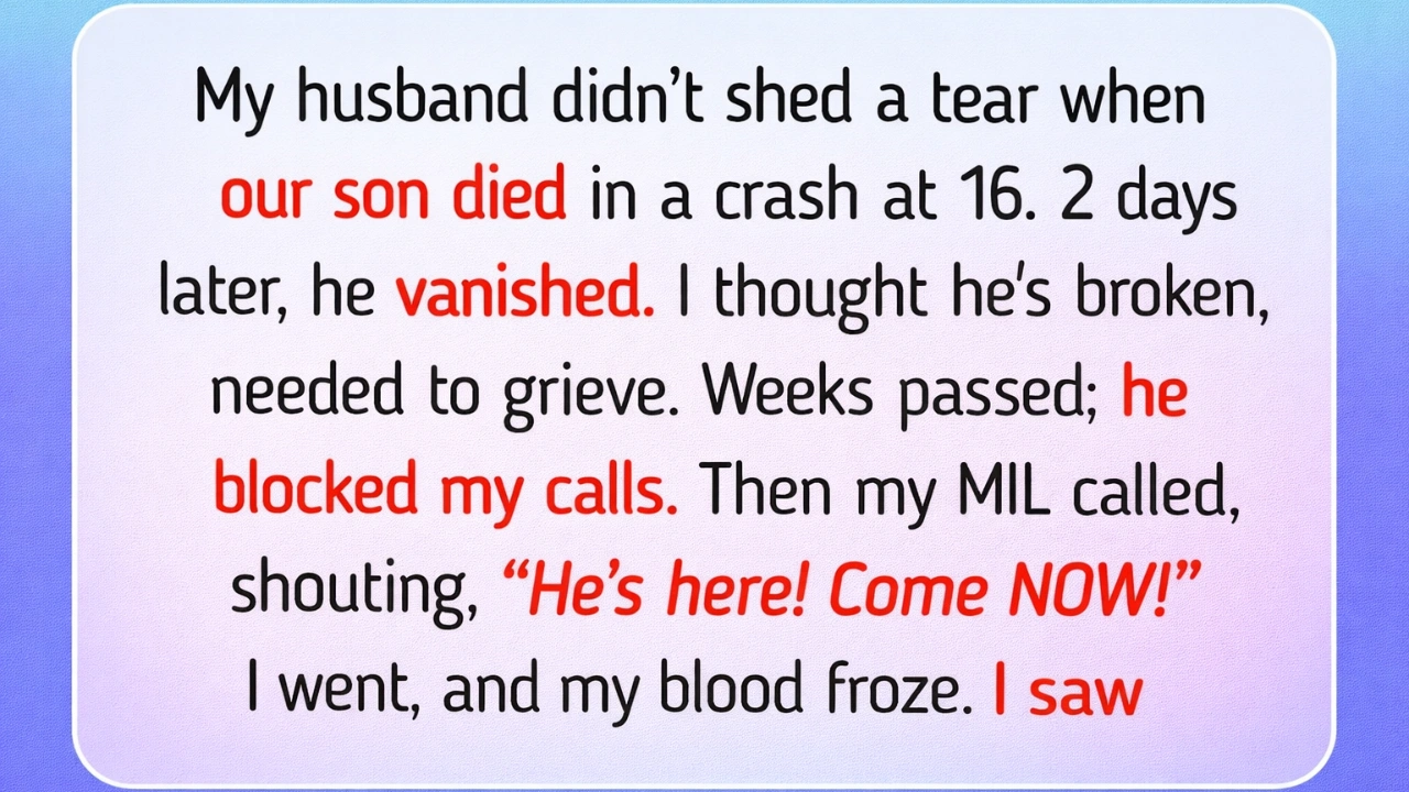 10 Moments That Show Kindness and Compassion Are the Answer When the World Needs Happiness