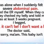 10 Quiet Moments That Show How Simple Acts of Kindness Can Bring Real Happiness