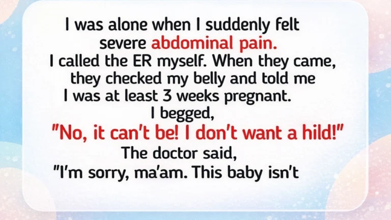 10 Quiet Moments That Show How Simple Acts of Kindness Can Bring Real Happiness