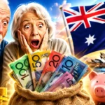 $1,144.90 Age Pension Increase in 2026 – Eligibility Rules, Payment Details & What It Really Means