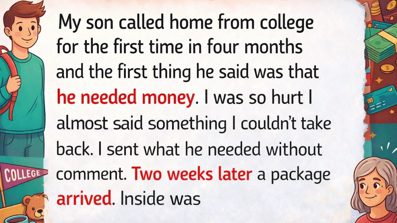 12 Heartwarming Home Stories Where Family Memories Create Happiness Forever