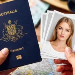 Australia Passport Photo Rules Change 2026: New Requirements Explained…