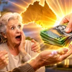 Goodbye to Low Pension Payments – Updated Age Pension Increase Starts in 2026