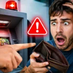 NEW ATM Rules in Australia 2026 – Avoid the Costly $1,200 Mistake Today